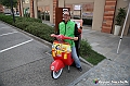 VBS_0231 - Quarto GTS Day Vespa Club Vespan e Salam - San Damiano d'Asti - Chivasso